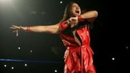 Shinsuke Nakamura